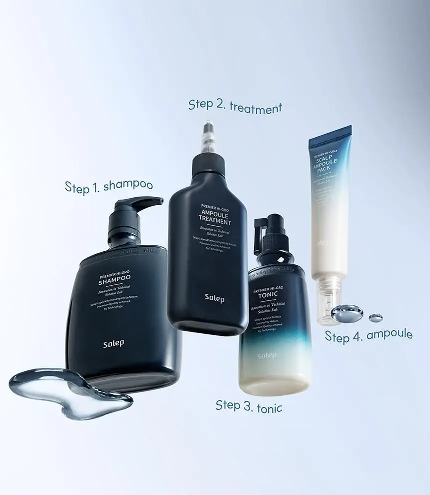 [단독2입기획]솔랩 전문가 처방급 탈모/두피 영양 앰플 40ml+40ml 상세페이지 44